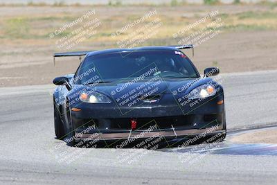 media/May-09-2021-OnGrid (Sun) [[a348a95bdf]]/Time Attack A/Cotton Corners (Session 3)/